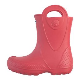 Bota de lluvia Sammy PROMO