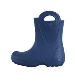 Bota de lluvia Sammy