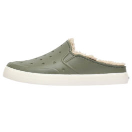 Sueco Slipper Patagonia