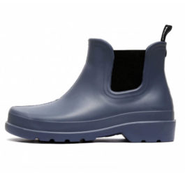 Botas de lluvia Timmbo