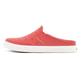 Sueco Zummba Slipper