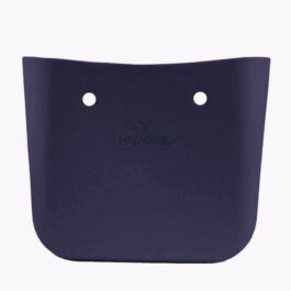 Cuerpo de cartera Summo