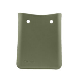 Cuerpo de cartera Limmbo