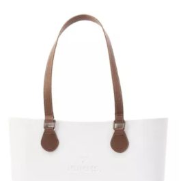 Manijas para carteras