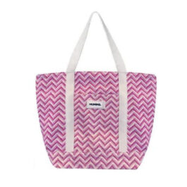 Bolso Humms Bahammas