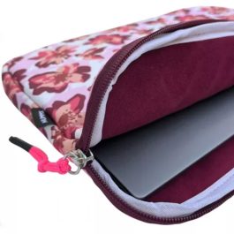 Porta Notebook Humms 15 Pulgadas