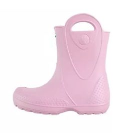 Bota de lluvia Sammy