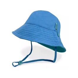 Piluso Reversible Niños