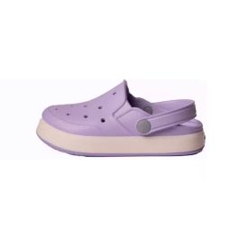 Sueco Slipper Commfy