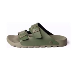 Sandalia Bimmba Baja Mujer