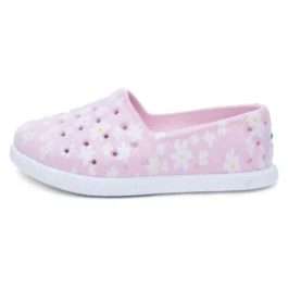 Alpargata Bammboo margaritas