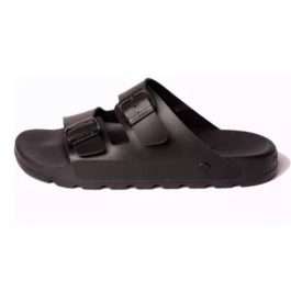 Sandalia Bimmba Baja Hombre