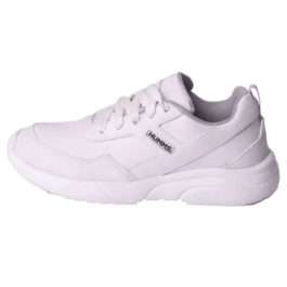 Zapatilla Comma Colegiales