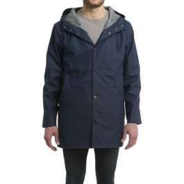 Piloto de lluvia Nimmbo hombre