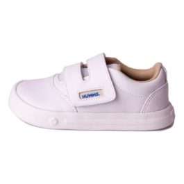 Zapatilla Malmmo Colegiales