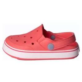 Sueco Slipper Commfy Line