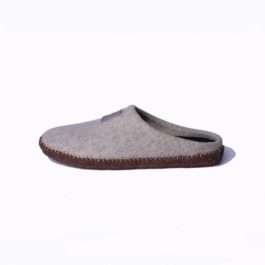 Pantufla Hommie de Hombre